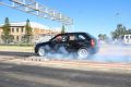 1ª Etapa Copa Serra e 2º Drag Day de Arrancadas 2013