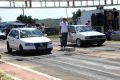 1ª Etapa Copa Serra e 2º Drag Day de Arrancadas 2013