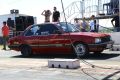 1ª Etapa Copa Serra e 2º Drag Day de Arrancadas 2013