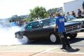 1ª Etapa Copa Serra e 2º Drag Day de Arrancadas 2013