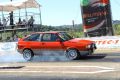1ª Etapa Copa Serra e 2º Drag Day de Arrancadas 2013