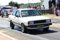 1ª Etapa Copa Serra e 2º Drag Day de Arrancadas 2013