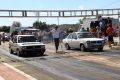 1ª Etapa Copa Serra e 2º Drag Day de Arrancadas 2013