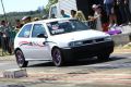 1ª Etapa Copa Serra e 2º Drag Day de Arrancadas 2013