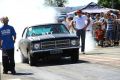 1ª Etapa Copa Serra e 2º Drag Day de Arrancadas 2013