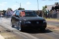 1ª Etapa Copa Serra e 2º Drag Day de Arrancadas 2013