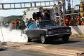 1ª Etapa Copa Serra e 2º Drag Day de Arrancadas 2013
