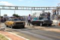 1ª Etapa Copa Serra e 2º Drag Day de Arrancadas 2013