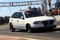 1ª Etapa Copa Serra e 2º Drag Day de Arrancadas 2013