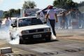 1ª Etapa Copa Serra e 2º Drag Day de Arrancadas 2013