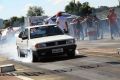 1ª Etapa Copa Serra e 2º Drag Day de Arrancadas 2013
