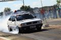 1ª Etapa Copa Serra e 2º Drag Day de Arrancadas 2013