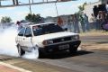 1ª Etapa Copa Serra e 2º Drag Day de Arrancadas 2013