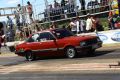 1ª Etapa Copa Serra e 2º Drag Day de Arrancadas 2013