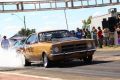 1ª Etapa Copa Serra e 2º Drag Day de Arrancadas 2013