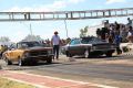 1ª Etapa Copa Serra e 2º Drag Day de Arrancadas 2013