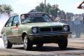1ª Etapa Copa Serra e 2º Drag Day de Arrancadas 2013
