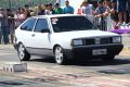 1ª Etapa Copa Serra e 2º Drag Day de Arrancadas 2013