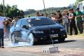 1ª Etapa Copa Serra e 2º Drag Day de Arrancadas 2013