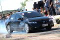 1ª Etapa Copa Serra e 2º Drag Day de Arrancadas 2013