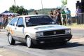 1ª Etapa Copa Serra e 2º Drag Day de Arrancadas 2013