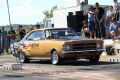 1ª Etapa Copa Serra e 2º Drag Day de Arrancadas 2013