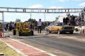 1ª Etapa Copa Serra e 2º Drag Day de Arrancadas 2013