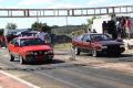 1ª Etapa Copa Serra e 2º Drag Day de Arrancadas 2013