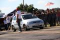 1ª Etapa Copa Serra e 2º Drag Day de Arrancadas 2013