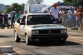 1ª Etapa Copa Serra e 2º Drag Day de Arrancadas 2013