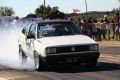 1ª Etapa Copa Serra e 2º Drag Day de Arrancadas 2013