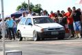 1ª Etapa Copa Serra e 2º Drag Day de Arrancadas 2013