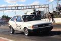 1ª Etapa Copa Serra e 2º Drag Day de Arrancadas 2013