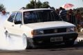 1ª Etapa Copa Serra e 2º Drag Day de Arrancadas 2013