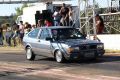1ª Etapa Copa Serra e 2º Drag Day de Arrancadas 2013