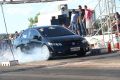 1ª Etapa Copa Serra e 2º Drag Day de Arrancadas 2013