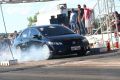 1ª Etapa Copa Serra e 2º Drag Day de Arrancadas 2013
