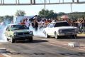 1ª Etapa Copa Serra e 2º Drag Day de Arrancadas 2013