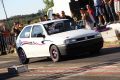 1ª Etapa Copa Serra e 2º Drag Day de Arrancadas 2013