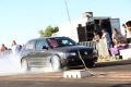 1ª Etapa Copa Serra e 2º Drag Day de Arrancadas 2013