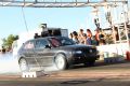 1ª Etapa Copa Serra e 2º Drag Day de Arrancadas 2013