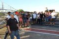 1ª Etapa Copa Serra e 2º Drag Day de Arrancadas 2013