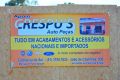 4º Evento de Arrancada na Cidade de Cachoeira do Sul/RS