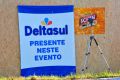 4º Evento de Arrancada na Cidade de Cachoeira do Sul/RS