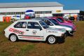 4º Evento de Arrancada na Cidade de Cachoeira do Sul/RS