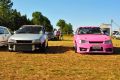 4º Evento de Arrancada na Cidade de Cachoeira do Sul/RS