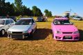 4º Evento de Arrancada na Cidade de Cachoeira do Sul/RS