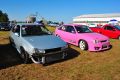 4º Evento de Arrancada na Cidade de Cachoeira do Sul/RS