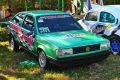 4º Evento de Arrancada na Cidade de Cachoeira do Sul/RS