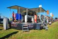 4º Evento de Arrancada na Cidade de Cachoeira do Sul/RS